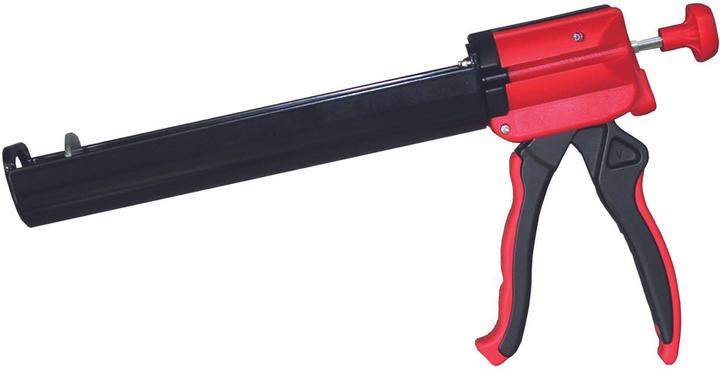 Werkstarck Hand gun ECONOMAX PROFESSIONAL