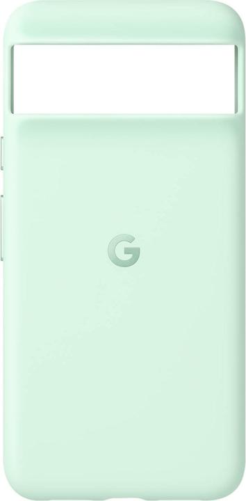Actual product image Google Case (Google Pixel 8 Pro)