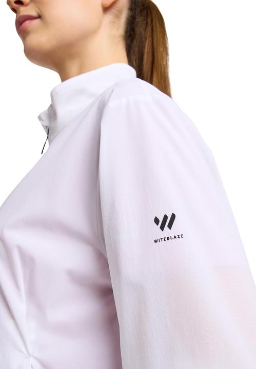 Immagine prodotto Witeblaze Morgan (XL)
