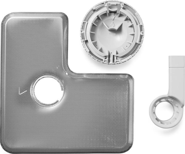 Image du produit Miele Pièces détachées 9632790