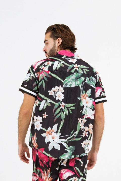 Immagine prodotto Sixth June camicia ixth june tropical (S)