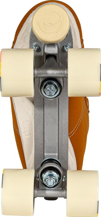 Produktbild Chaya Vintage Rollerskates (41)