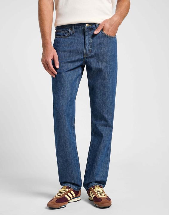 Image du produit Lee Jeans West (W30/L32)