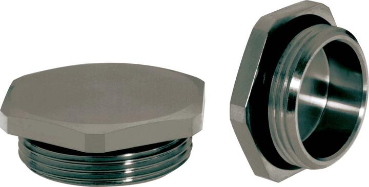 Produktbild Lapp Verschlussschraube mit O-Ring