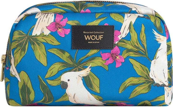 Immagine prodotto Wouf Daily Kulturbeutel 21 cm (2 l)