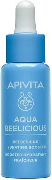 Produktbild Apivita Aqua Bee Booster 30ml (Körperlotion, 30 ml)