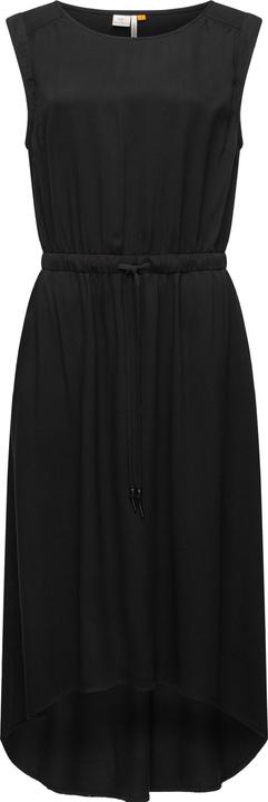 Immagine prodotto Ragwear Scirocco (XL)