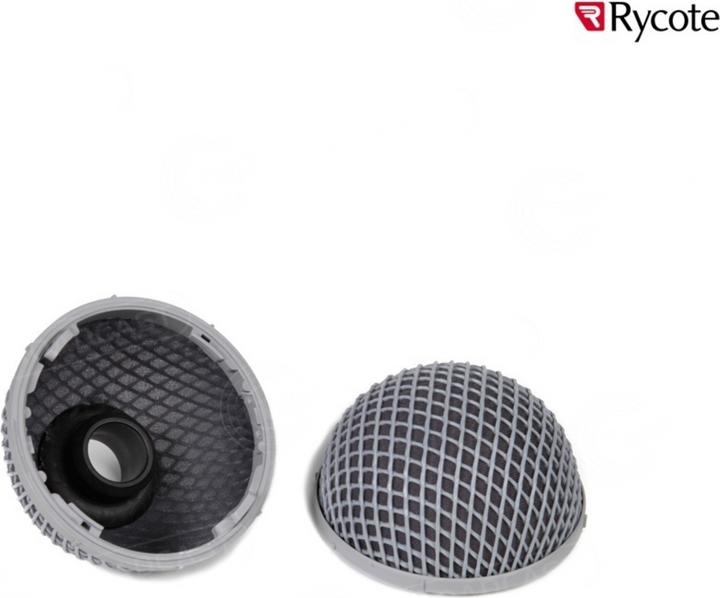 Actual product image Rycote 22MM BBG WS (Rejection)