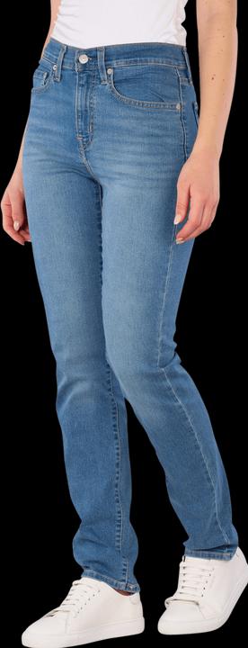 Actual product image Levis 10023504 (W29/L32)