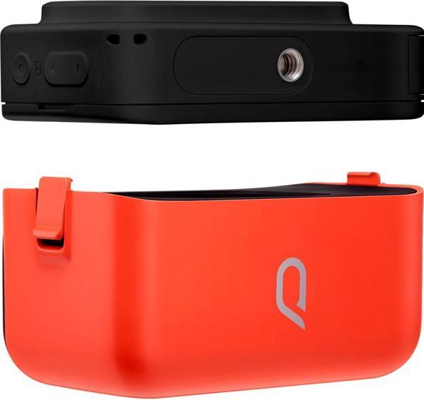 Productafbeelding Kandao QooCam EGO 3D Camera (60p, WiFi)