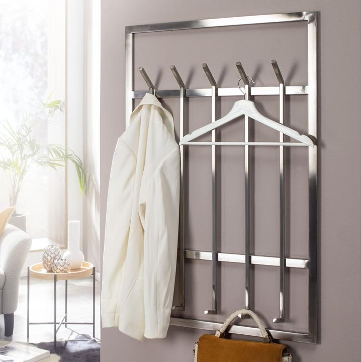 Actual product image Wohnling Metal