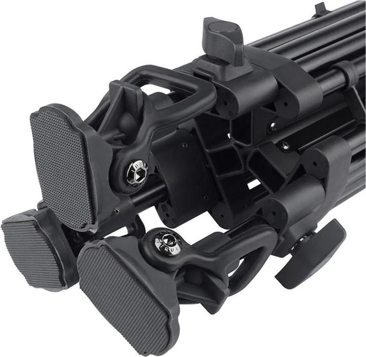 Image du produit Sirui SH-25 (Métal)