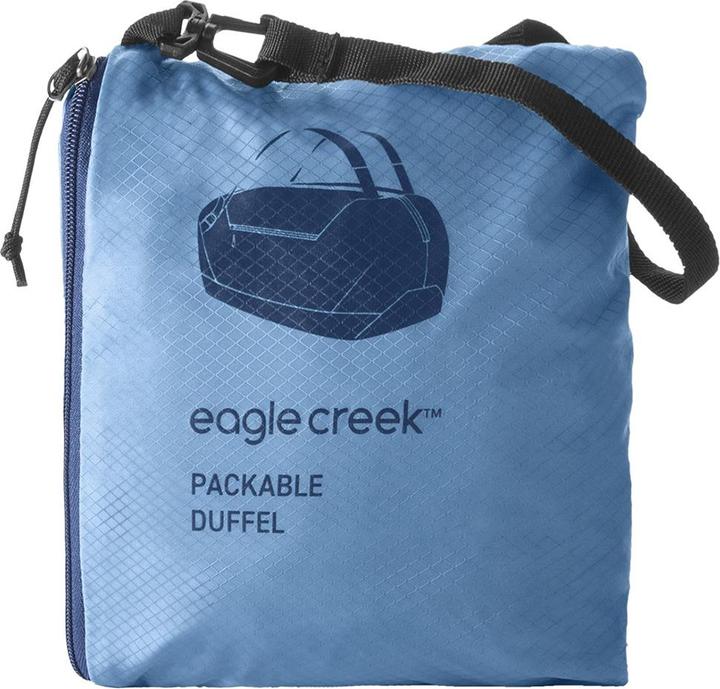 Actual product image Eagle Creek Packable Duffel (38 l)