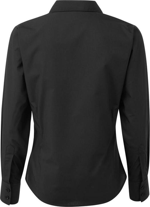Immagine prodotto Premier Camicia Manica Lunga Donna (46)