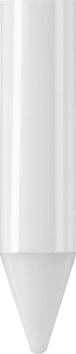 Immagine prodotto Kingsleeve Ombrellone (2 m)