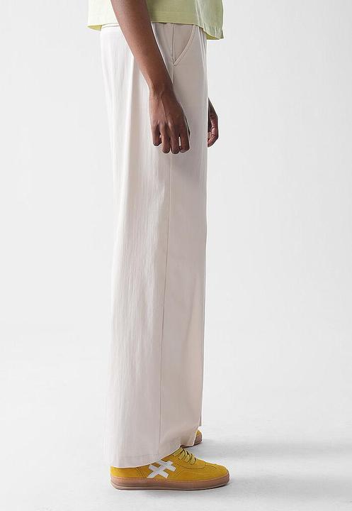Produktbild Opus Culotte MUCIA (44)