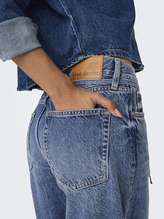 Produktbild Only Gianna Jeans (W27/L32)
