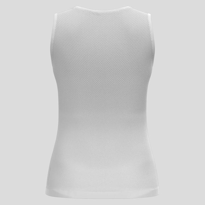 Produktbild Odlo Performance Light (XL)
