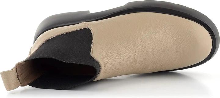 Actual product image Wonders C-6712 (40)
