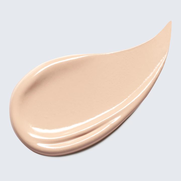Actual product image Estée Lauder Double Wear (1C)