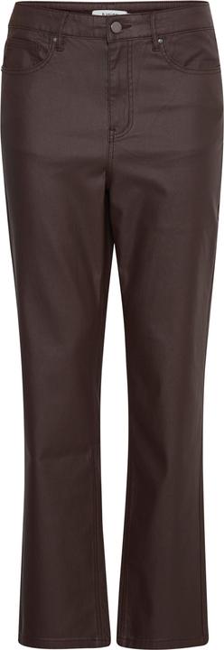 Image du produit B.young BYKATO BYKIKO PANTS - 20811796 (40)