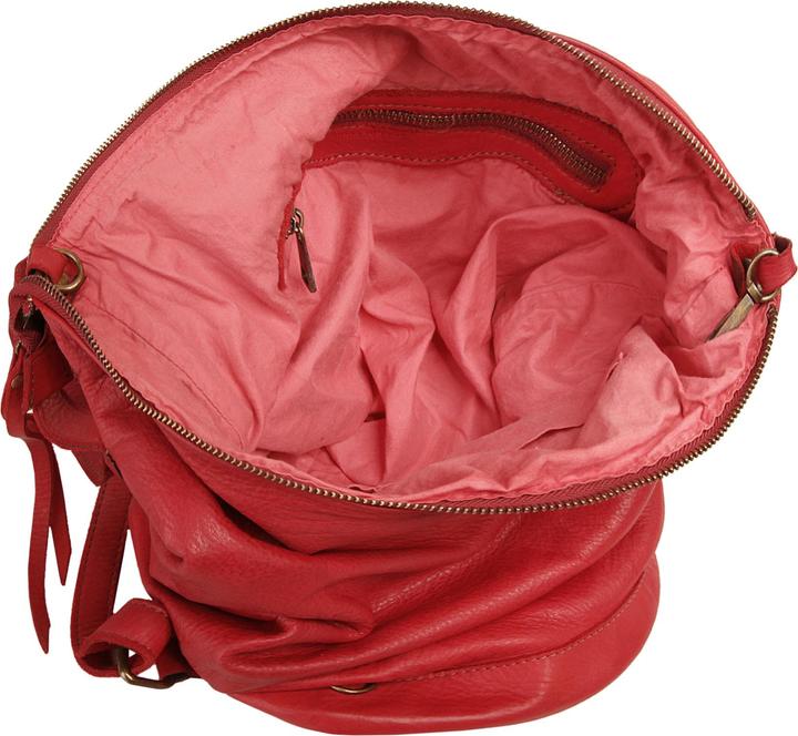 Image du produit Samantha Look Rucksack (6 l)
