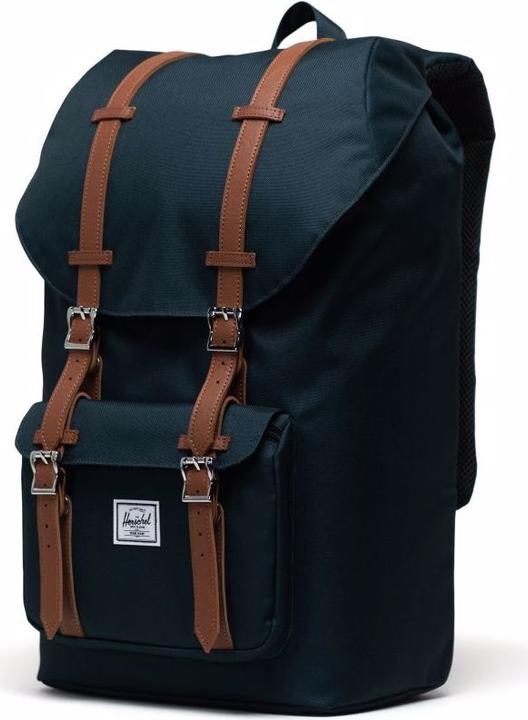 Produktbild Herschel Little America (25 l)