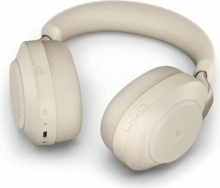 Produktbild Jabra Evolve2 85 (Kabellos, USB-A)