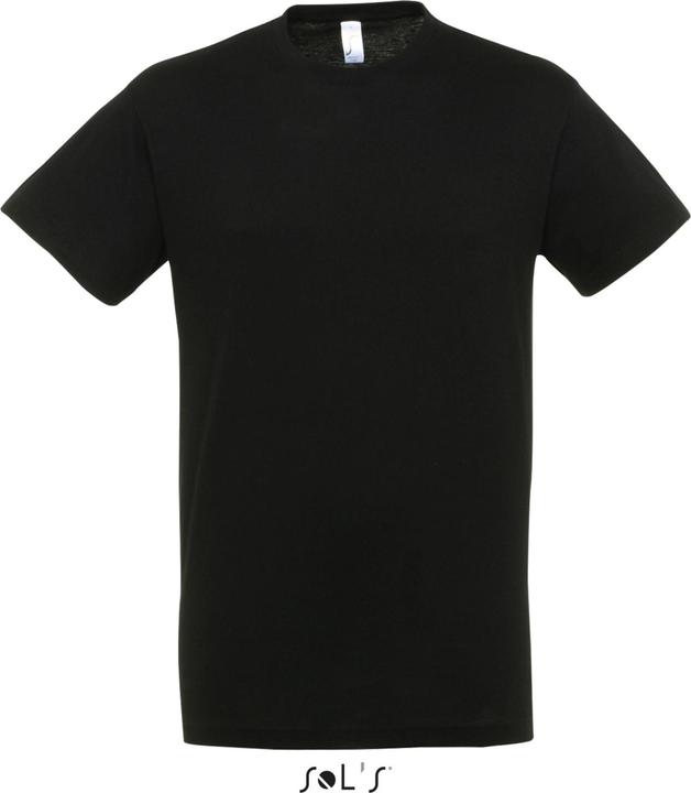 Actual product image Sol's Regent (XS)
