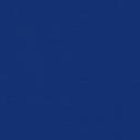 Produktbild Pebeo Marbling Marmorirtfarben (Ultramarin, 45 ml)