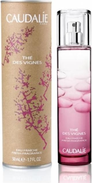 Immagine prodotto Caudalie Thé des Vignes Fresh (Eau fraîche, 50 ml)