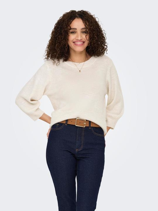 Produktbild JdY JDYLETTY Strickpullover Strickpullover (S)