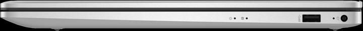 Productafbeelding HP 17-cn3052ng (17.30", Intel Core i5-1334U, 16 GB, 512 GB, DE)