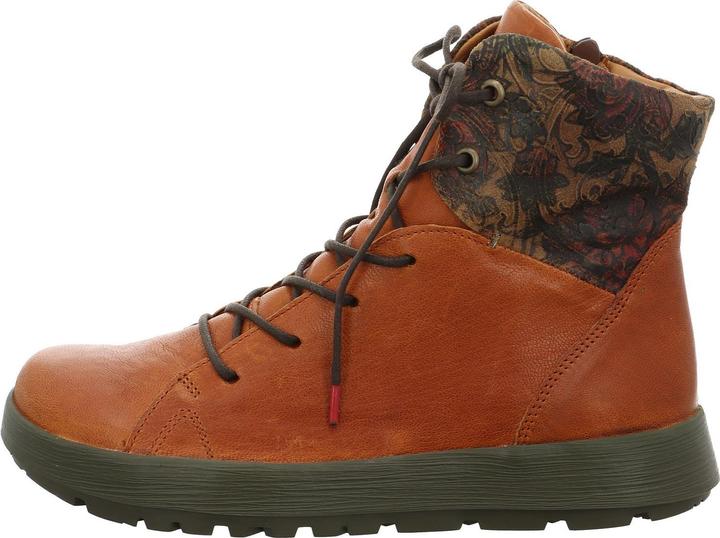 Actual product image Think! Stiefelette (36.5)