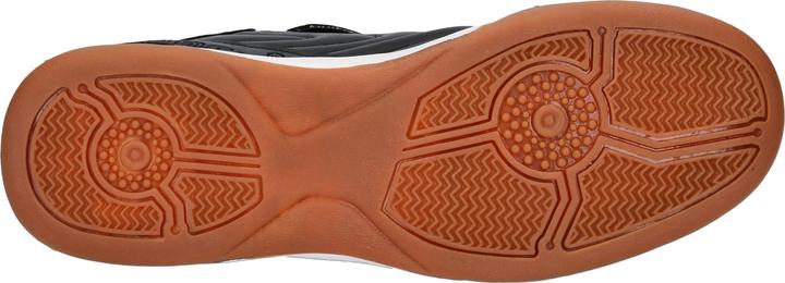 Actual product image Lico Emotion Indoor (39)