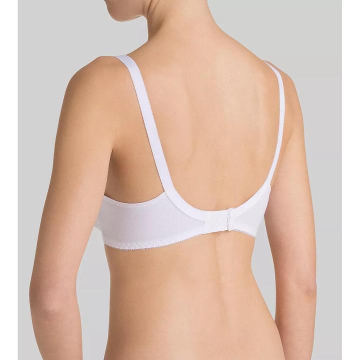 Actual product image Triumph Cotton Classic Stretch N (85 C)