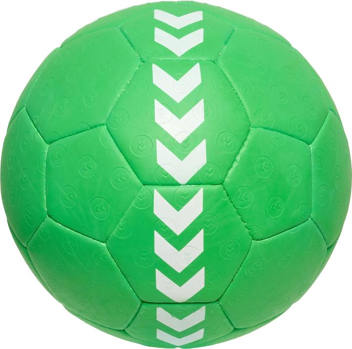 Produktbild hummel Hmlbeach (3)