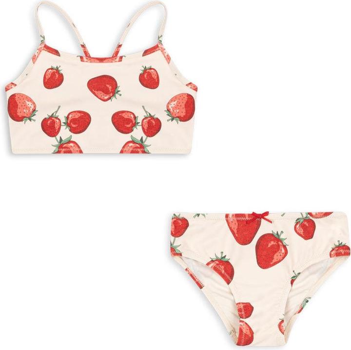 Konges Slojd Frago Bikini Fragola (104)