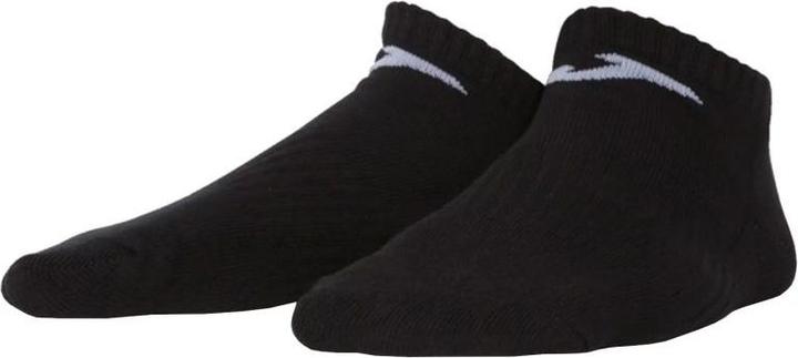 Actual product image Joma Unsichtbare Socken (39 - 42)
