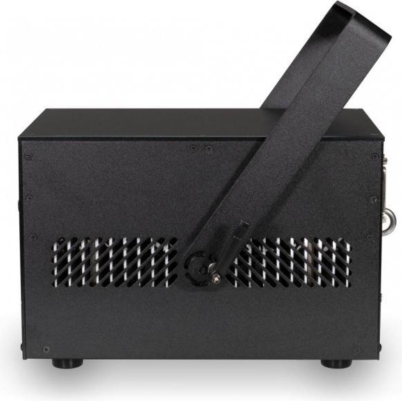 Produktbild Laserworld CS-6000RGB