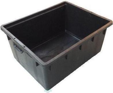 Produktbild Tamar Wassertank