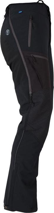 Produktbild Directalpine Herren Couloir Plus Hose (M)