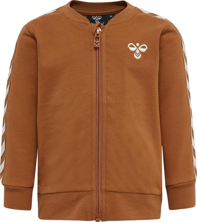 hummel Hmlbille Tracksuit