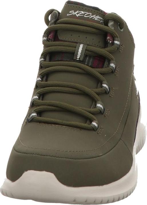 Produktbild Skechers Sneaker NIGHT SHADES (39)