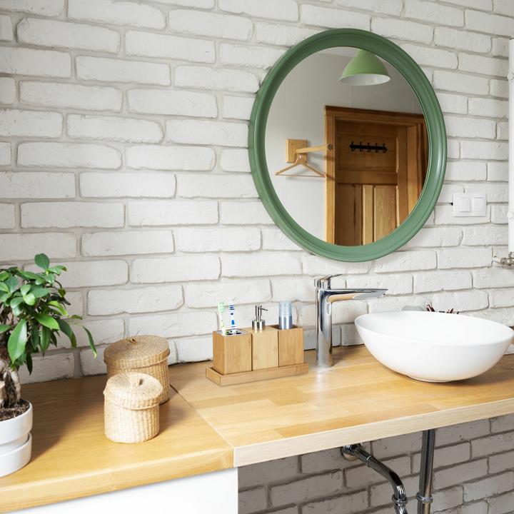 Produktbild Relaxdays Büro Organizer