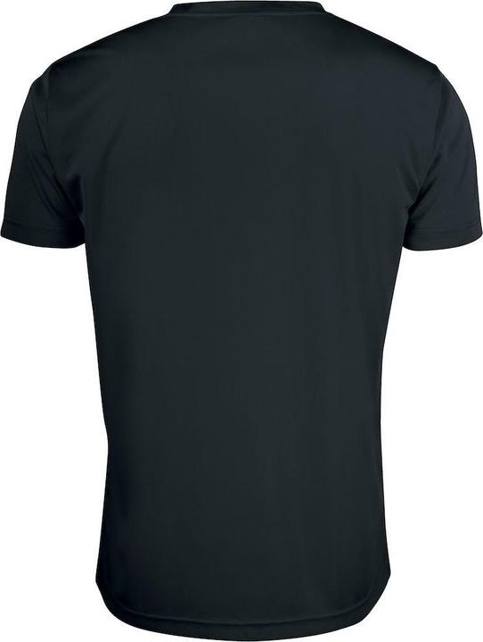 Produktbild Clique Tshirt Aktiv (XL)