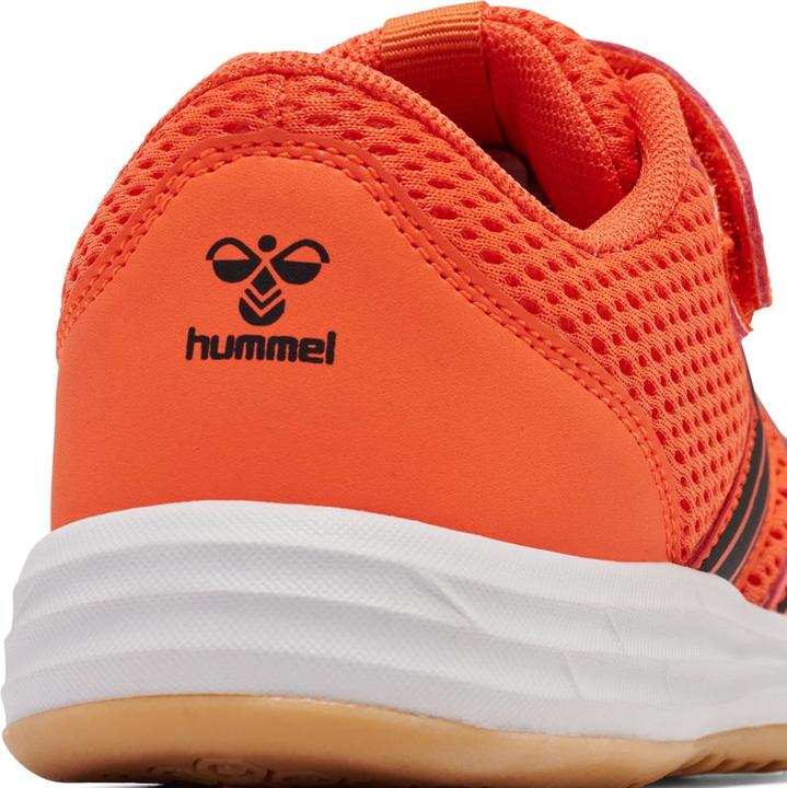 Produktbild hummel Multiplay Flex Vc Jr (38)