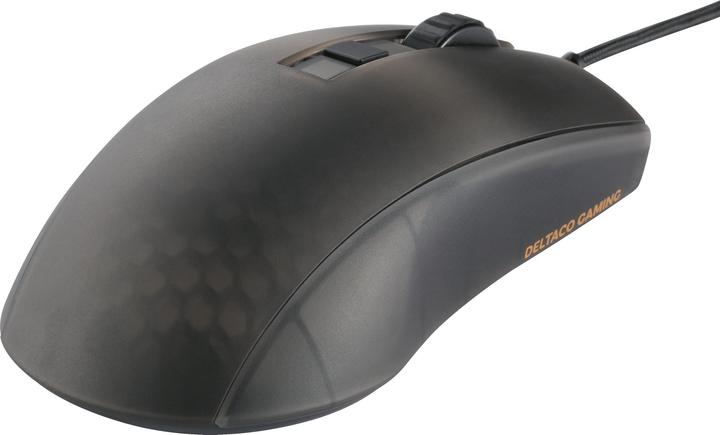 Produktbild Deltaco Gaming DM310 / WM87 (Kabelgebunden)