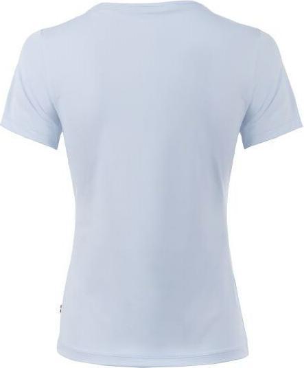 Actual product image Cavallo Cavalnidhi (40)
