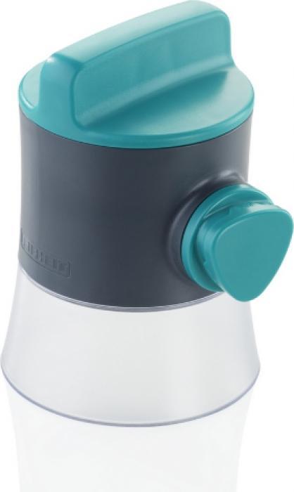 Produktbild Leifheit 03221 Ausstechform